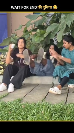 Papa ki pari 😂 ke gajab karna mein #funny #shorts