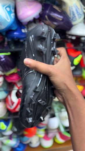 Mijan boot💥🔥#jersyforyoubd #jersayforyoubd #boots #bootlovers #sportslover