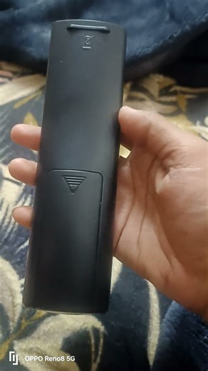 LG Smart tv remote #treadingshorts