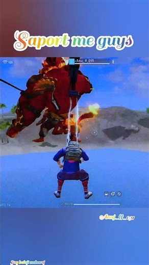 Anuj_ff_091#Shoetsfeed