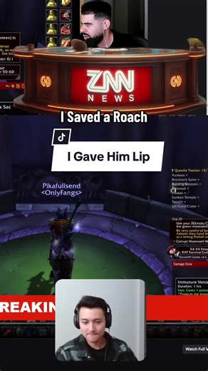 Effective Roach Traps for Home Pest Control