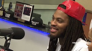 524K views · 6K shares | "Hip hop really needs to grow up." Waka...