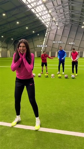 Exploring Quranic Teachings: A Journey of Faith