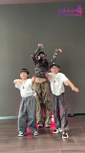 1K reactions · 54 shares | Now that the 19th #AsianGames has officially kicked off in #Hangzhou, #Zhejiang Province, it's time to take up this #DanceforAsianGames challenge! These dancers picked up the basic moves with ease. Why don't you give it a try? | Xi's Moments | Facebook