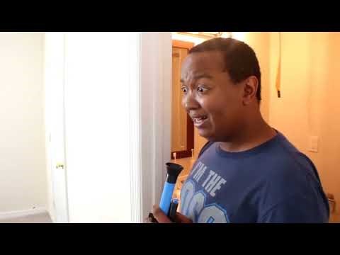 Stomedy's HILARIOUS African Eating Comedy Skit 🚀 | Funny Food Fails & Cringe-Worthy Moments! 😂🍽️