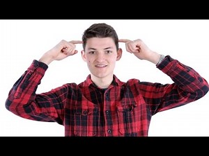 Motorcycle Helmet Sizing & Fitmernt