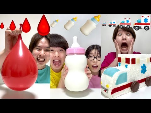 Saito09 funny video 😂😂😂