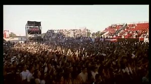 Le Rap Plutôt Bon on Reels