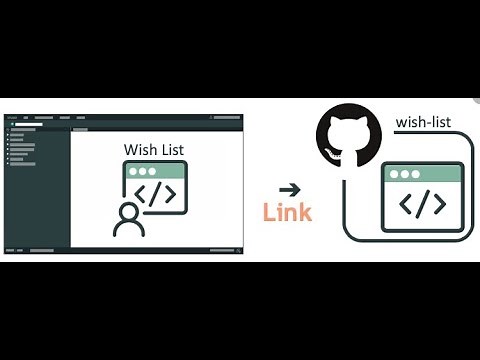 ServiceNow Studio : Working with scoped app and GitHub repo