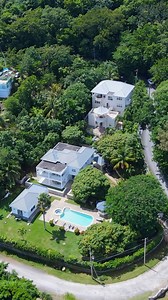 4.6K views · 114 reactions | The Perfect Summer Vacation Spot Tag...