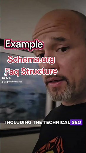 What Is Answer Engine Optimization (AEO)? | Marketing Tip