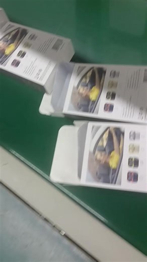 Bluetooth Earphone Factory (@bluetooth.earphone1)’s videos with 原聲 - Bluetooth Earphone Factory