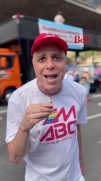 For the lives of transmasculine people ✊🏾🏳️‍⚧️