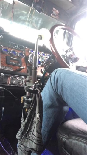 user7512987838034 on TikTok