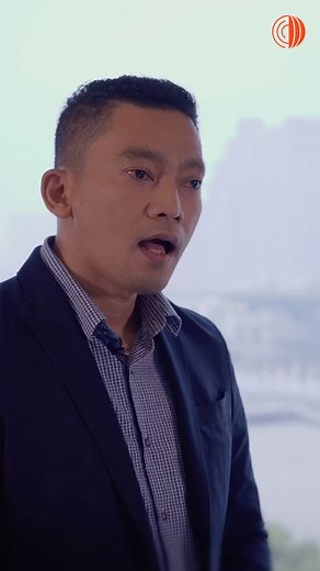 5.7K views · 34 reactions | Why should the law enforcement sector be involved in simulation exercises about agro-crime with actors from other sectors, such as Veterinary Services? Oliver Dexter Vivas of the Philippines National Police describes why collaboration is key | World Organisation for Animal Health | Facebook