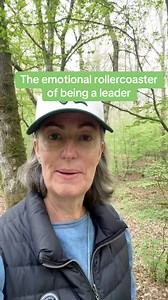 3.7K views · 34 reactions | This is the leadership development programme that every manager needs! I wish it had been around when I was climbing the ladder. Comment “premium” to get a link for more information or check the link in my profile. #leadershipdevelopment #management #leadership #leadershipskills #leadershipcoach #leadershipcoaching #leadershiptraining #leadershiptips #leadershipcourse #corporatelife | Kate Waterfall Hill | Facebook