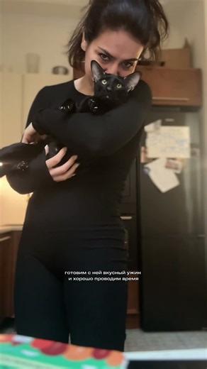 #WW124644 - sos средство 🤌🏻#бьюти #прыщи #уходоваякосметика #салициловакислота | РП