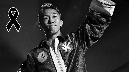 Noche negra en Tokio: dos muertes y un coma sacuden al boxeo japonés
