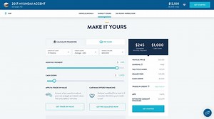 2.1K views · 17 reactions | Why is a large down payment helpful for car shoppers? Carvana's Financial Expert, Matt Dundas, helps explain how a large down payment can save you time and frustration in the long run: bit.ly/2T2ZHHi #BehindCarvana | Carvana | Facebook