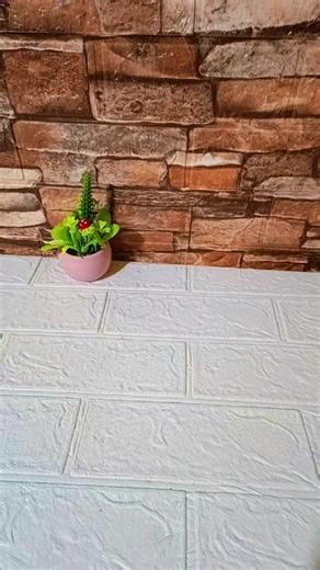 #crocs #sandaliasdecoradas