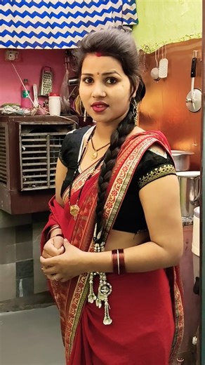 Building wooden Log Cabin in Forest🌲🌵| Survival House Step by Step" Part- 328