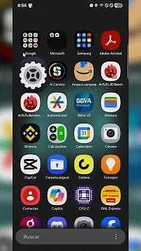 Cómo Solucionar que mi Bluetooth no Detecta Dispositivos