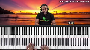 1.8K views · 87 reactions | Secret Diminished Chords For Gospel...
