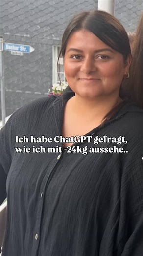 Mejibe Hiseni on Instagram: "Manchmal dauert Warten zu lange. Also habe ich es selbst in die Hand genommen. Wohlfühlen passiert nicht von allein – es beginnt mit einer Entscheidung. Und genau dabei begleite und berate ich dich. ✨ Dein Körper. Dein Tempo. Dein Neustart. ✨ 2026 ist kein Zufall – es ist deine Wahl. 👉 Schreib mir „NEUSTART“ und wir gehen den Weg gemeinsam. #viral #foryou #fyp #goviral #love"