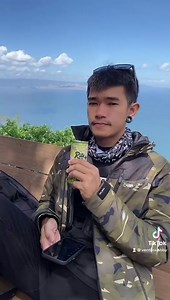 236K views · 518 shares | 殺❤️ | Mamu | Facebook