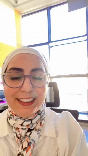 #lancement #formation #décoration #decorationdinterieur | Decor Fengshui Amal