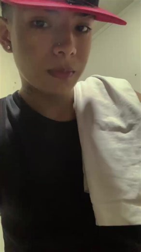 Videos de Andres Jiménez (@andres_jimenez2007) con “sonido original - Andres Jiménez”