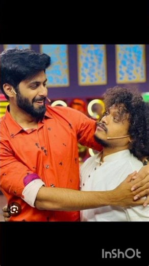 CWC Set Family with Ashwin 💞Cute 🥰 Fun Photo Collection✨✨#ashwin #love