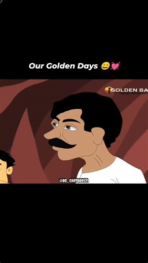 Old Cartoon vibes on Instagram: "Part 3:-Jadui chakki Follow to @og_cartoon123 for More stories . . #explorepage #cartoon #childhood #oldcartoon #nostalgia"