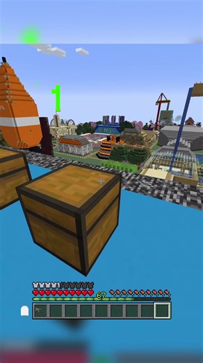 Top Minecraft Mods You Need to Try