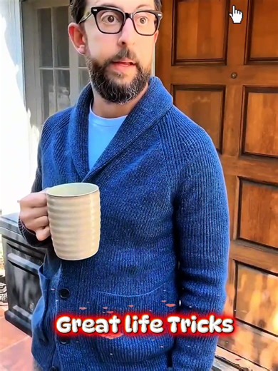 Innovative Foldable Windows: Amazing Tricks Revealed