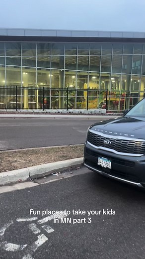 Looking for a fun indoor place to take the kids swimming during the MN winter months? Shoreview community center is your place! Ontop of the huge water park they have, surrounding the community center you can find a huge park, a indoor playground, and a library with a fun kids center in it. #minnesota #mn #coolplacestogoinminnesota #funplacesforkidsminnesota #momsoftiktok #dayinthelife #momof2 #kidsoftiktok #momsoftiktok #momsbelike #swimmingpool #indoorswimmingpool #indoorfuninminnesota #places