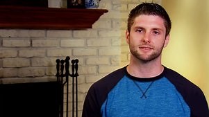 Married at First Sight: Season 5 Episode 16 Second Honeymoons