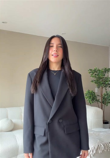 Contenido de Laura Amaya: Lo Que Debes Saber