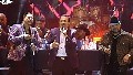 El Mimoso - El Flaco - Julio Preciado Popurri Juan Gabriel | El Mimoso