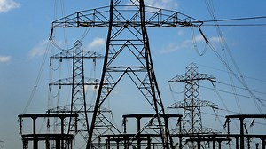 Households to be paid to cut power use two days in a row as margins remain tight