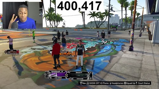 Tonio❄️ (@ya_boi_tonio_yt)’s videos with original sound - Tonio❄️