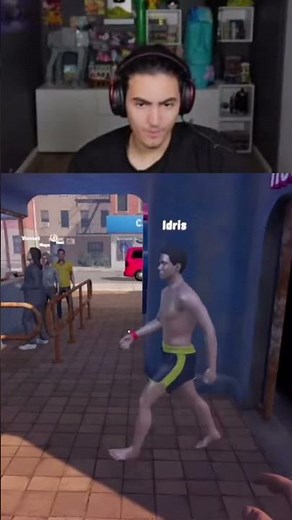 C'est le pire parc aquatique de tous les temps