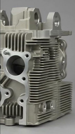 What is Chem Film (Alodine) Coating? #metalfinishing