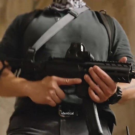 40K views · 453 reactions | THE END GAME #fypシ゚viralシfypシ゚ #fyp #film #movieclips #movies #movie #films #movieclip | Reelclips Mahmer | Facebook