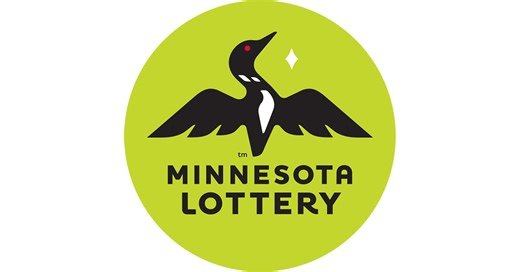 Minnesota Lottery