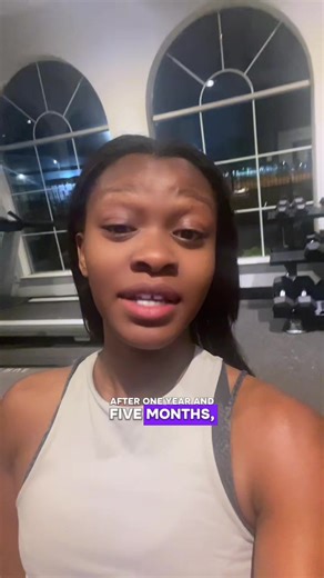 vyn_networks (@vyn_networks)’s videos with original sound - vyn_networks