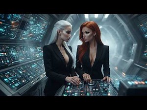 Two Curious Alien Women Were Looking for a Lover — So I Volunteered Instantly | Sci Fi | HFY Story