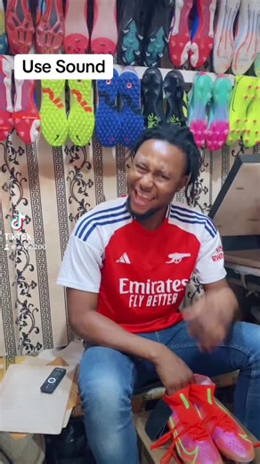 Motivational Sounds to Inspire Your Life