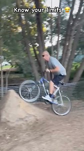 Oldest scorpion I’ve seen 😂 | allfails