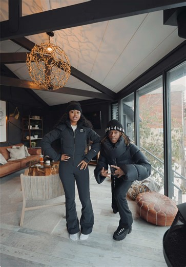 Exploring Vlog En Route: What Happened with Glen V?